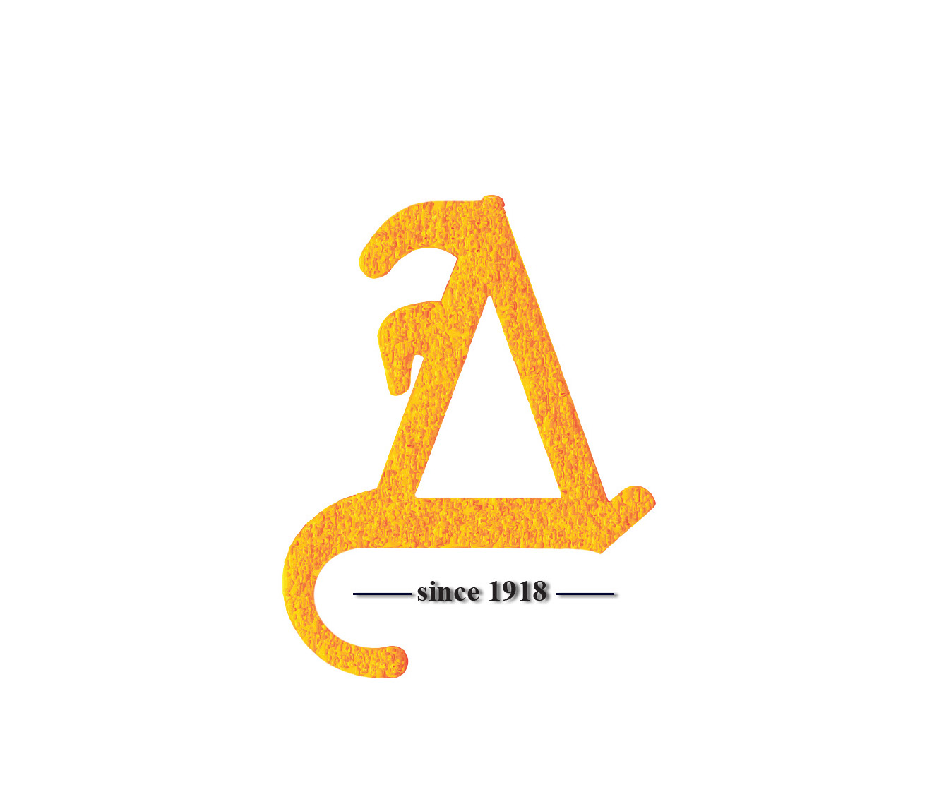 logo kosm daouka.JPG